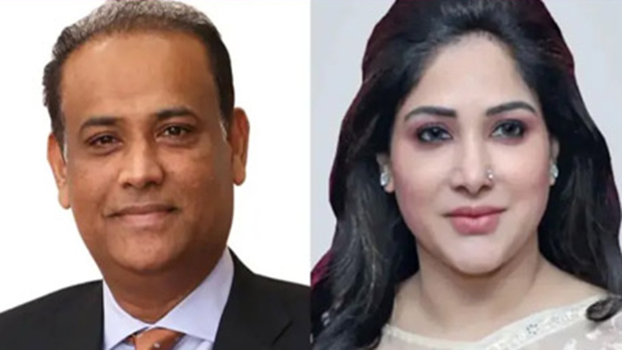 প্রভাবশালীদের বিচার শুরু: জাবেদসহ ৩৬ আসামির বিরুদ্ধে সাক্ষ্যগ্রহণে অগ্রগতি