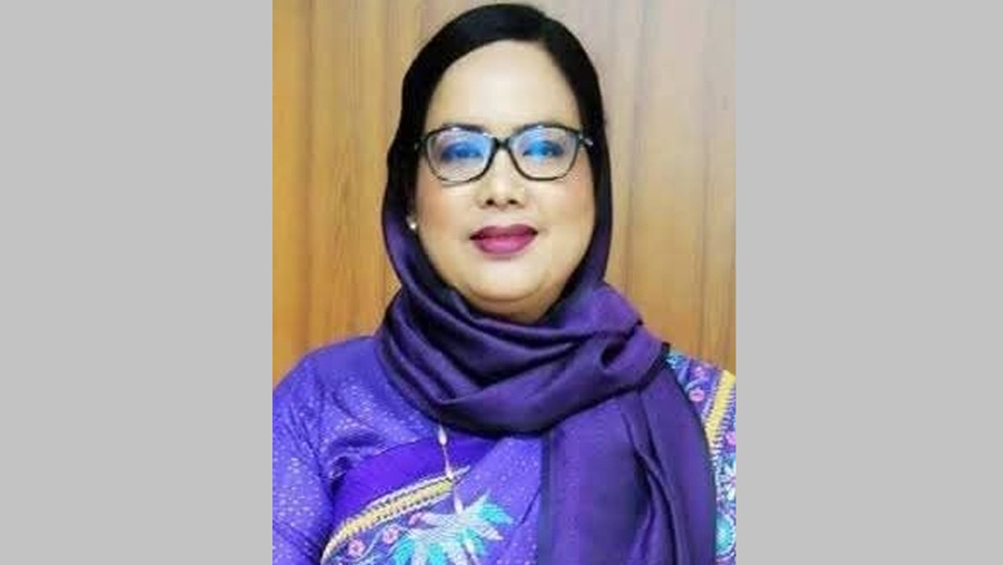কুড়িগ্রামের সেই ডিসির হাইকোর্টে জামিন