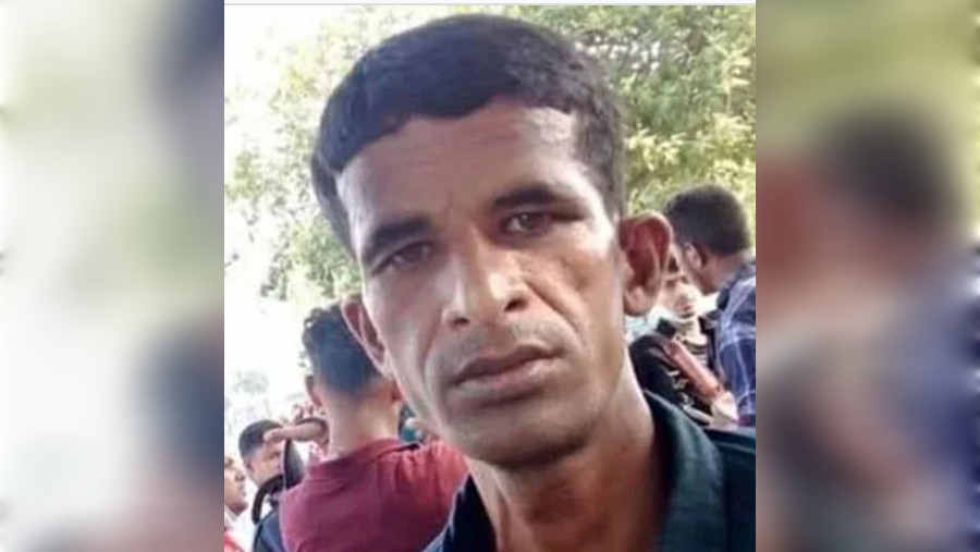 ওমানে নির্মাণাধীন ভবন থেকে পড়ে বাংলাদেশির যুবক নিহত