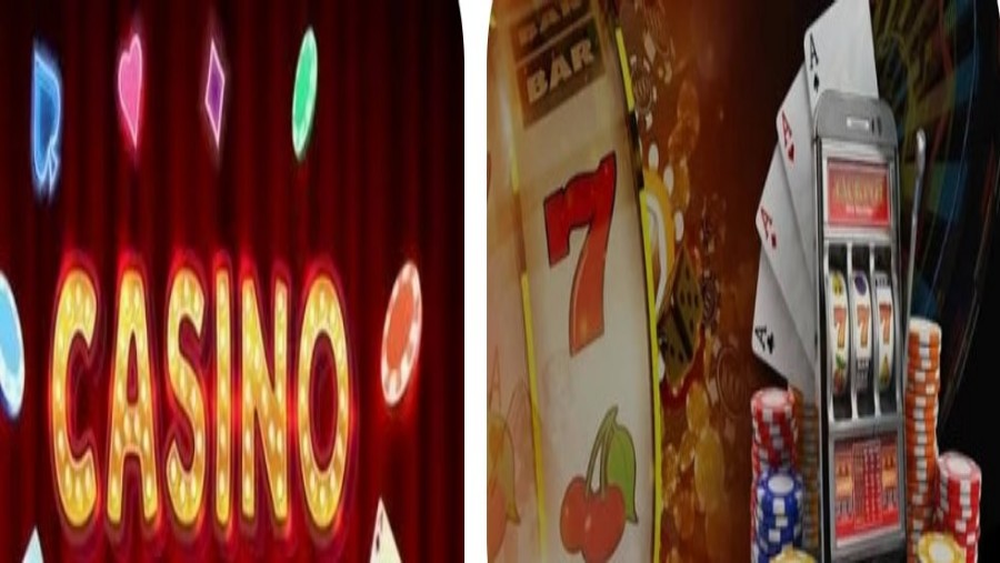 অনলাইনে জুয়ার শাস্তি ২ বছরের জেল, কোটি টাকা জরিমানা