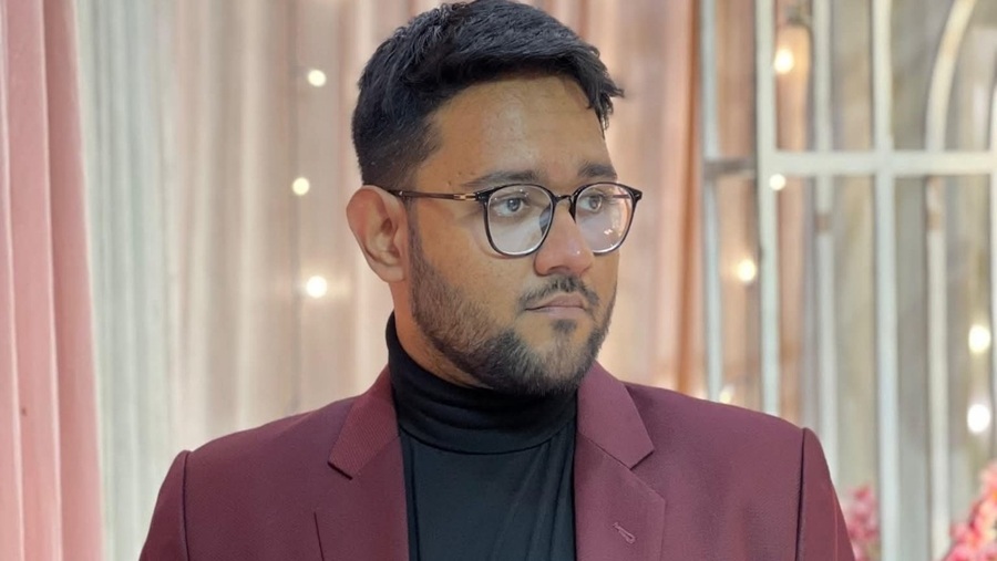 বেপরোয়া অটোরিকশা কেড়ে নিল রাবি শিক্ষার্থী ফাহমিনের প্রাণ