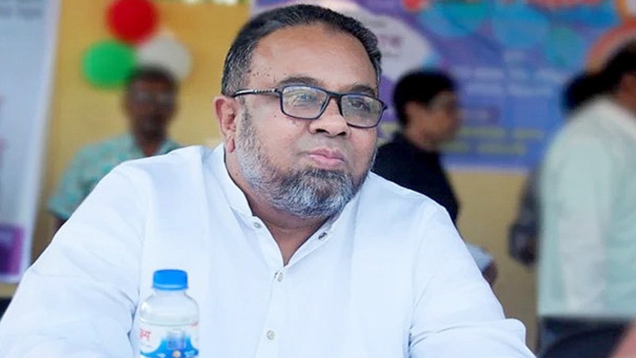 সাবেক সংসদ সদস্য সাদ্দামসহ গ্রেপ্তার ৮