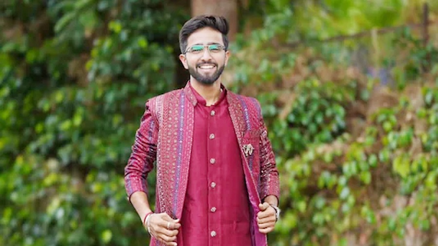 ফ্ল্যাট থেকে অভিনেতা সচিনের ঝুলন্ত মরদেহ উদ্ধার