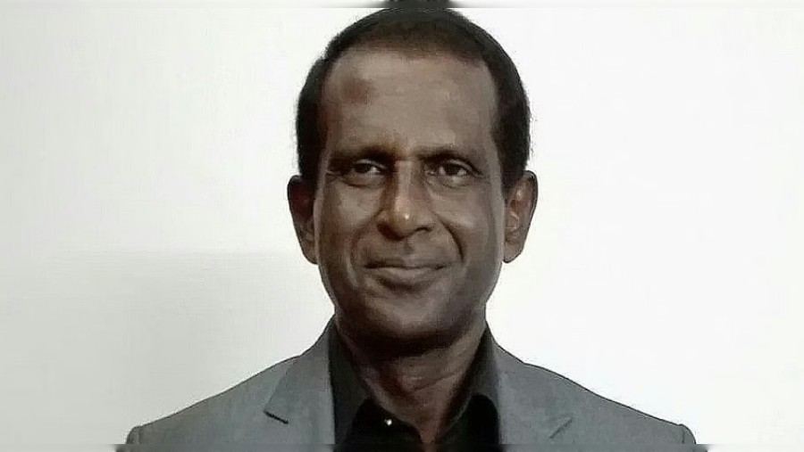 গুরুতর অসুস্থ হয়ে হাসপাতালে অভিনেতা হাসান মাসুদ