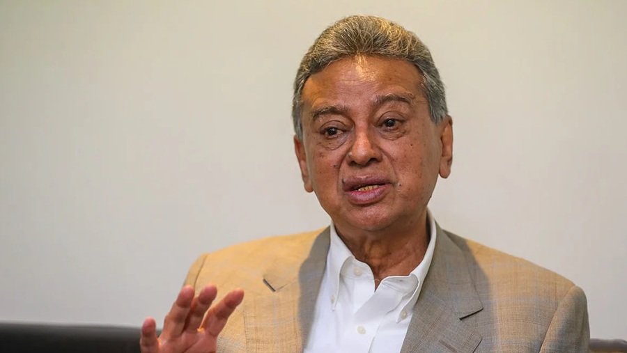 সবার অংশগ্রহণে অন্তর্ভুক্তিমূলক রাজনৈতিক কাঠামো গড়তে চায় বিএনপি