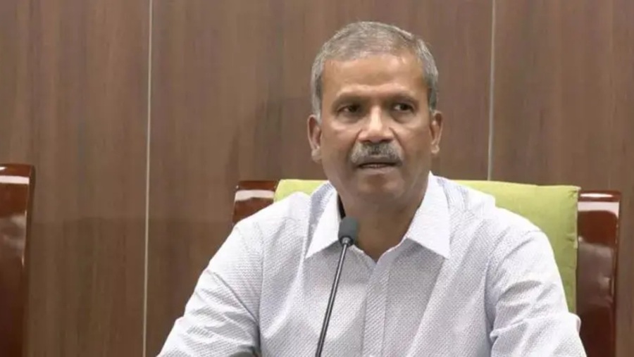 বিচার প্রক্রিয়ার প্রতি সেনাবাহিনীর শ্রদ্ধা প্রশংসনীয়: আইন উপদেষ্টা