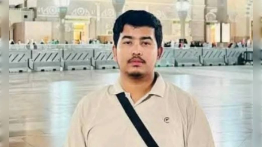 বাঁশখালীর কাতার প্রবাসীকে গলা কেটে হত্যা