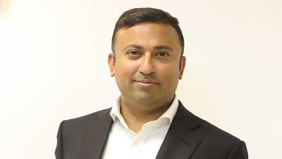 বিএনপির যুগ্ম মহাসচিব হলেন হুমায়ুন কবির