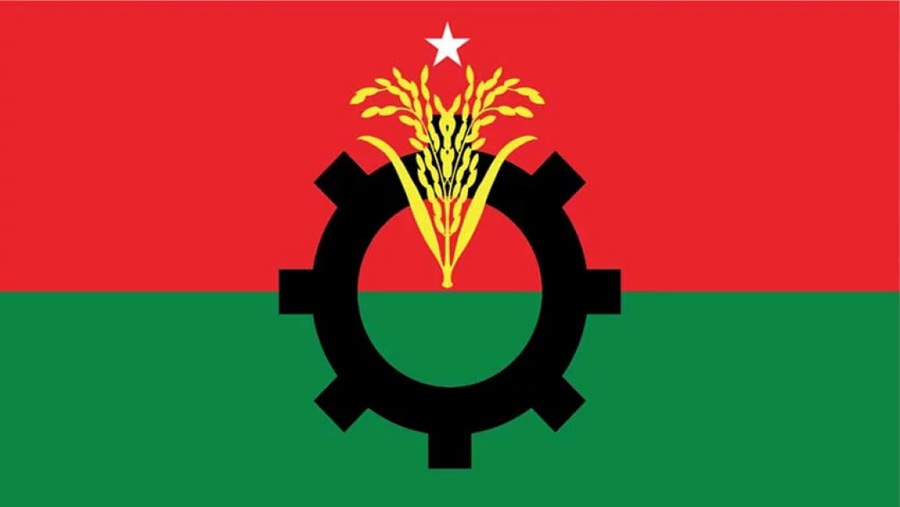 বহিষ্কৃত ৭ নেতাকে দলে ফেরাল বিএনপি