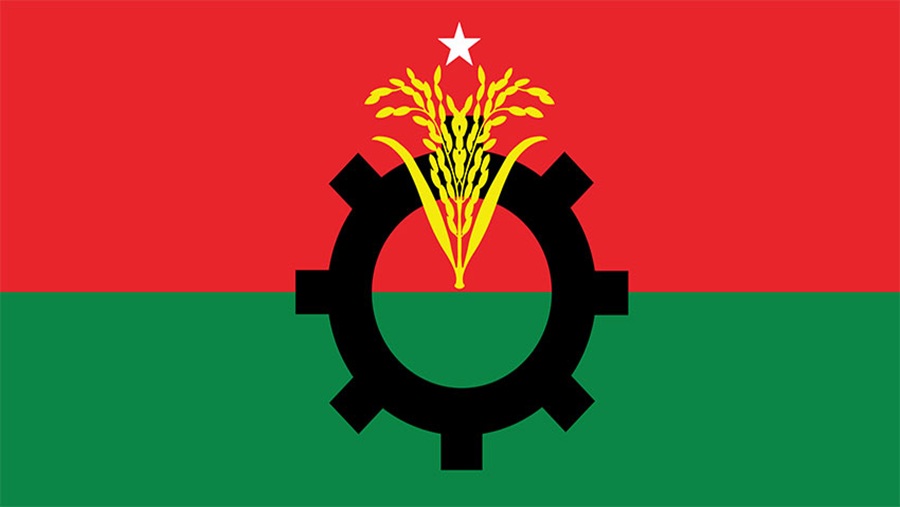 শিক্ষকদের দাবির সঙ্গে নীতিগতভাবে একমত বিএনপি