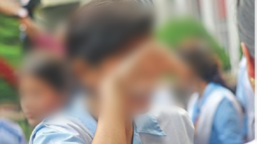 দেশের ২০২ শিক্ষাপ্রতিষ্ঠানের সবাই ফেল