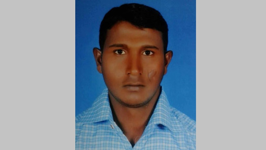 ওমানে ভবনের ছাদ থেকে পড়ে নিহত ফটিকছড়ির জোসেফ