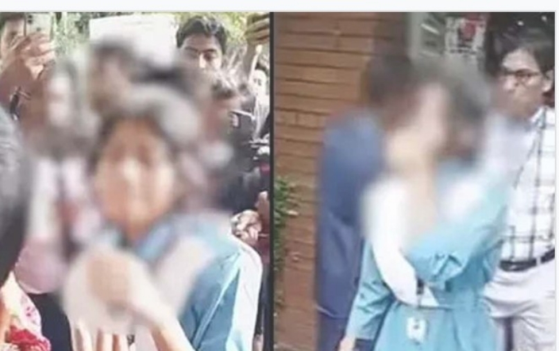 এবারের এইচএসসিতে ফেল করেছে ৫ লাখেরও বেশি পরীক্ষার্থী