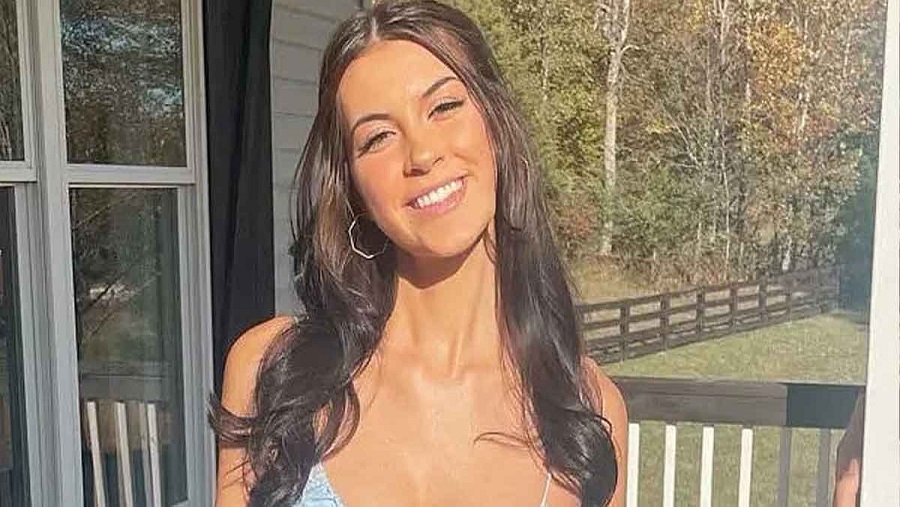 মার্কিন অভিনেত্রী ইসাবেল টেট মারা গেছেন