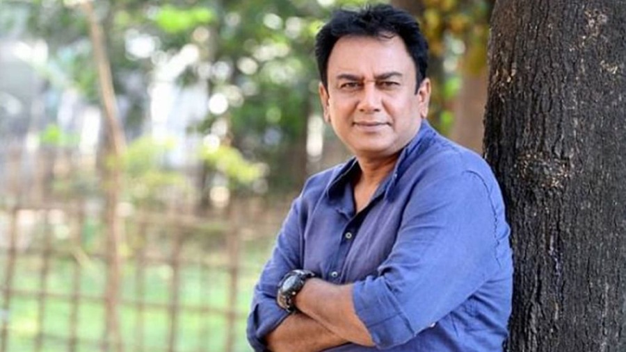 দেশের সবাই মিলে ভাল থাকুক,জন্মদিনে প্রত্যাশা জাহিদের