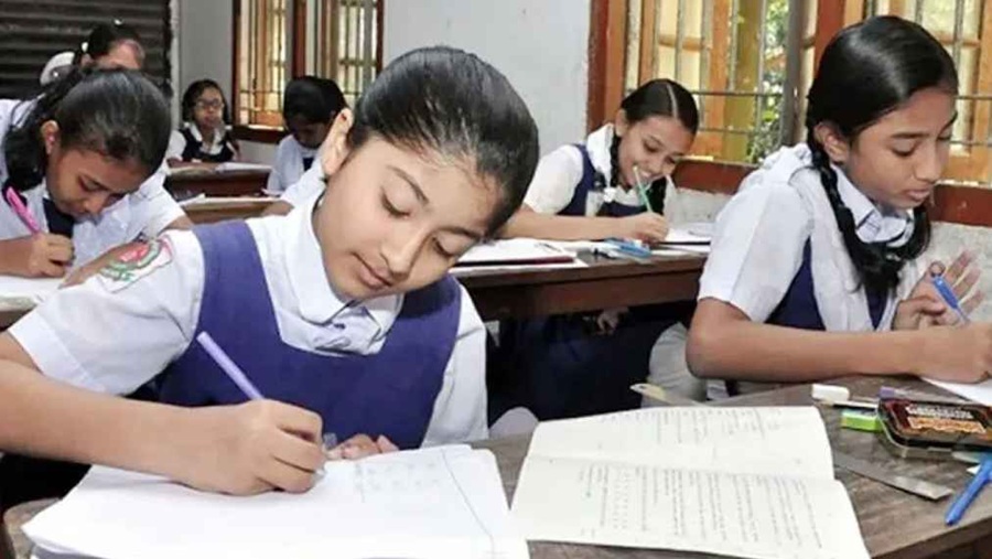 পেছালো জুনিয়র বৃত্তি পরীক্ষা, নতুন সূচি প্রকাশ