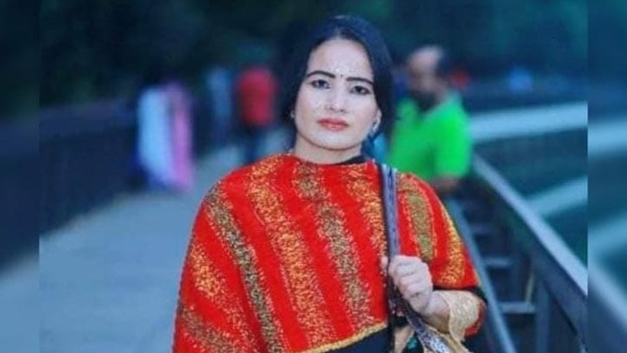 খাগড়াছড়ি জেলা পরিষদের চেয়ারম্যানকে স্থায়ীভাবে অপসারণ