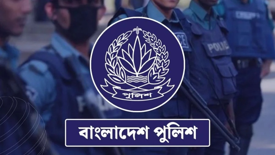 ১৯ বছর পর চাকরি ফিরে পাচ্ছেন ৩৩০ পুলিশ সদস্য