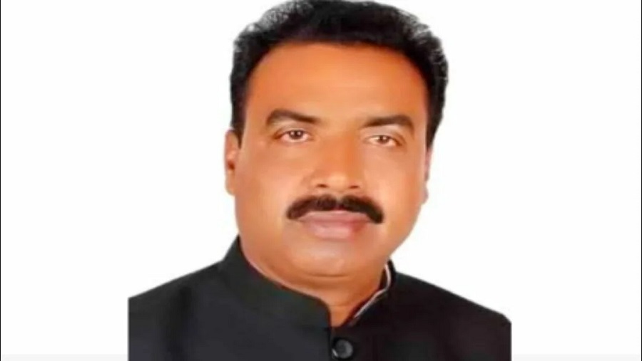 পেকুয়ায় সাবেক ইউপি চেয়ারম্যানসহ গ্রেপ্তার ৩