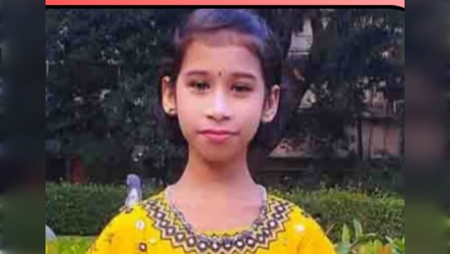 রাঙ্গুনিয়ায় পুকুরে ডুবে মারা গেছে ৮ বছরের শিশু