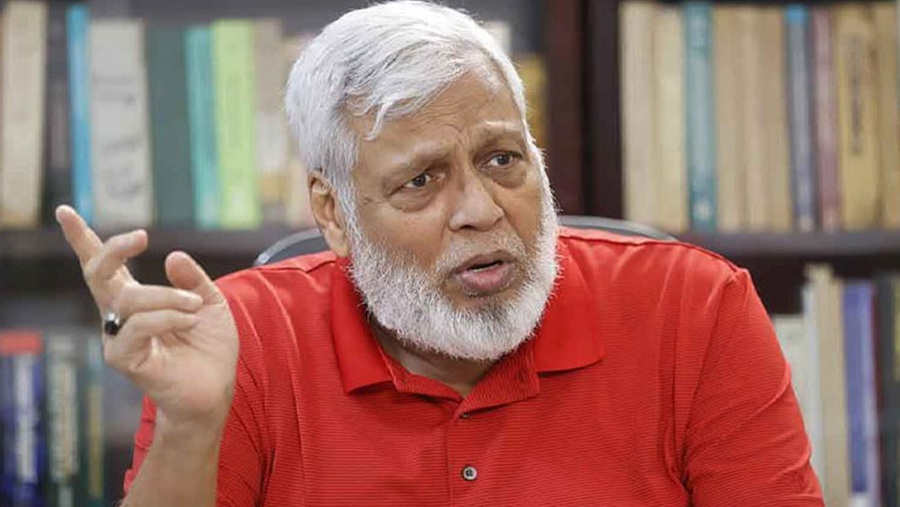 ড্রাইভিং লাইসেন্সে আসছে যুগান্তকারী পরিবর্তন: সেতু উপদেষ্টা
