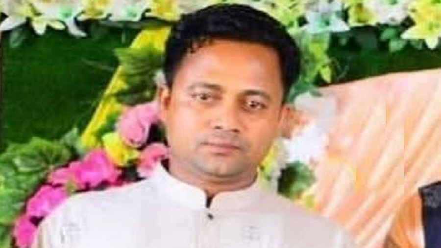 ওমানে প্রবাসীর ঝুলন্ত মরদেহ উদ্ধার, হত্যা নাকি আত্মহত্যা?