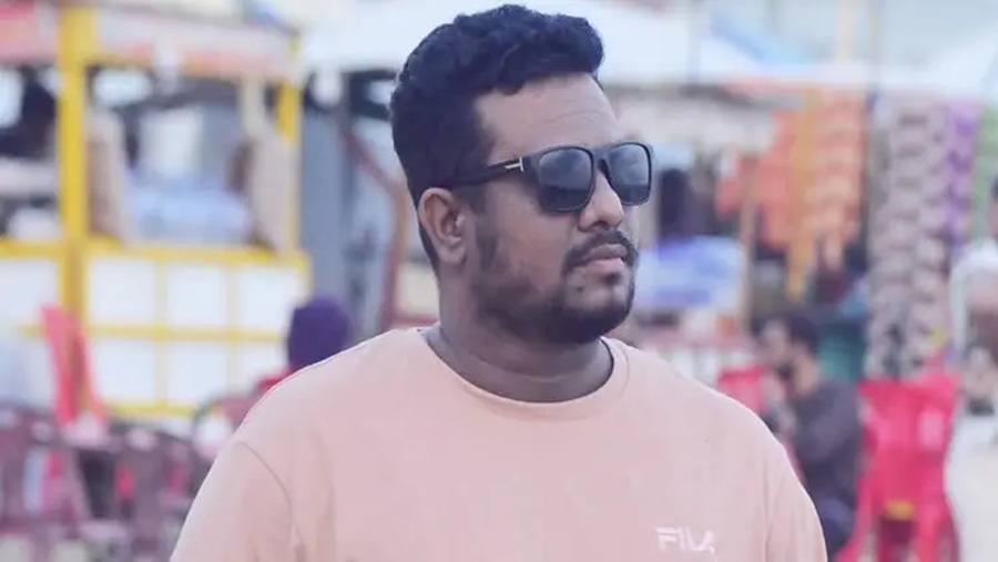 ফটিকছড়িতে নিষিদ্ধ ছাত্রলীগ নেতা আটক