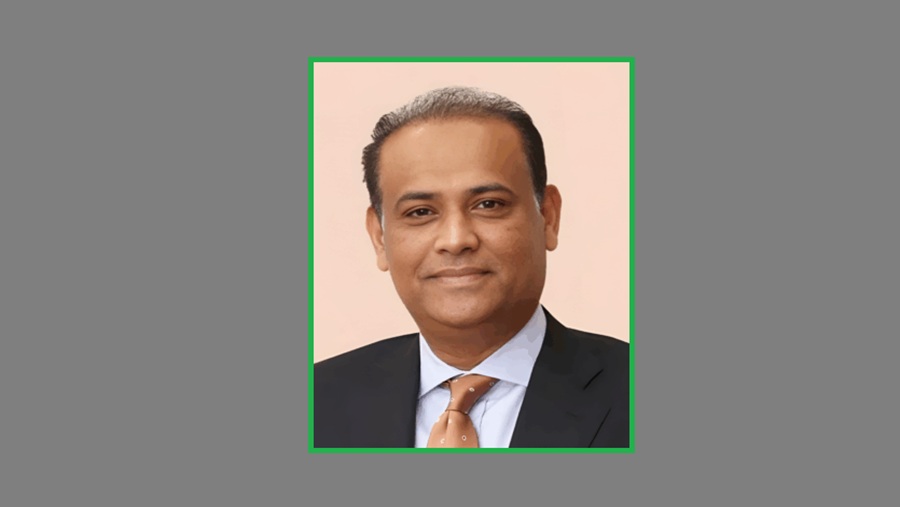 সাবেক ভূমিমন্ত্রীর স্বার্থসংশ্লিষ্ট তিন ব্যক্তির শেয়ার অবরুদ্ধের আদেশ