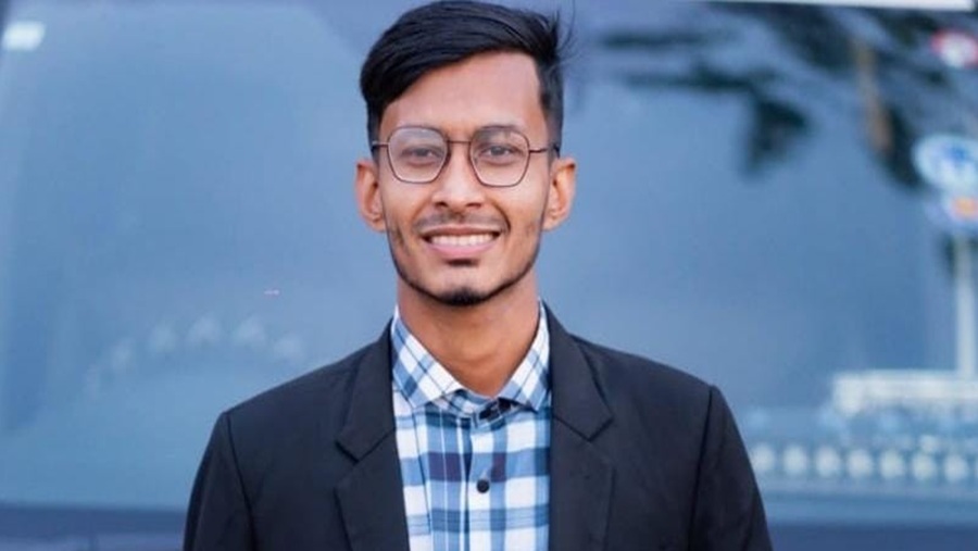 আনোয়ারায় বিকাশ ডিলারের আড়াই লাখ টাকা ছিনতাই