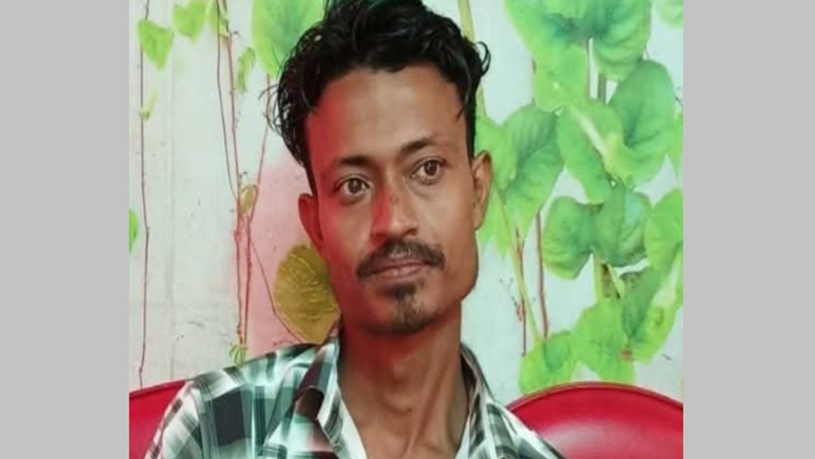 আনোয়ারায় নসিমন-সিএনজি মুখোমুখি সংঘর্ষে চালকের মৃত্যু