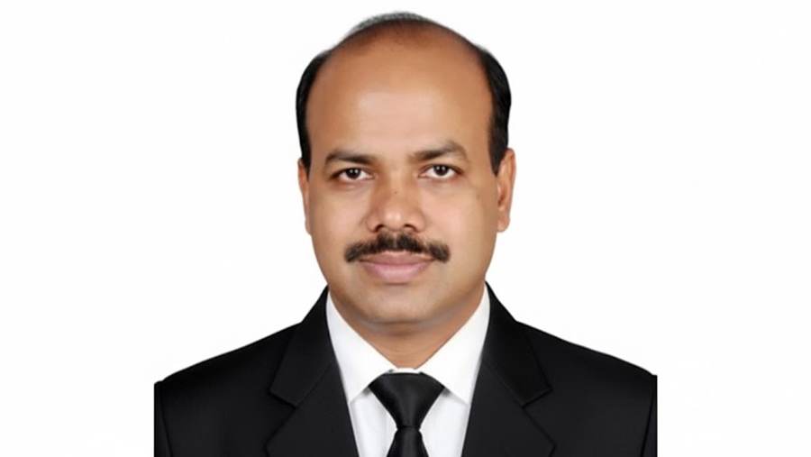 সীতাকুণ্ড আসনে আসলাম চৌধুরীর মনোনয়নপত্র বৈধ ঘোষণা