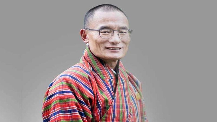 শনিবার ঢাকায় আসছেন ভুটানের প্রধানমন্ত্রী