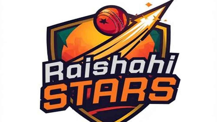 এবার রাজশাহীর হয়ে বিপিএল মাতাবেন তামিম