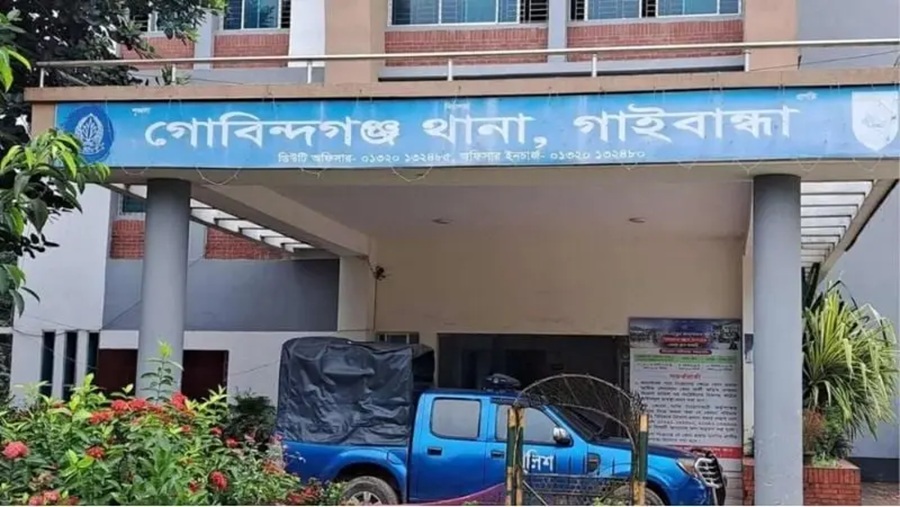 গরুচোর সন্দেহে গণপিটুনিতে নিহত ৩