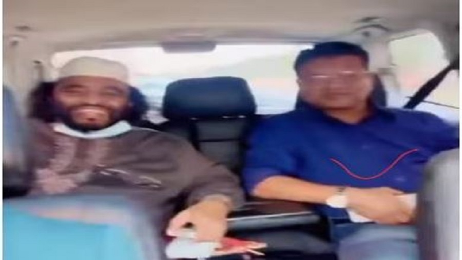 কুমিল্লা-১১, কামরুল হুদা, মনোনয়ন, বিএনপি
