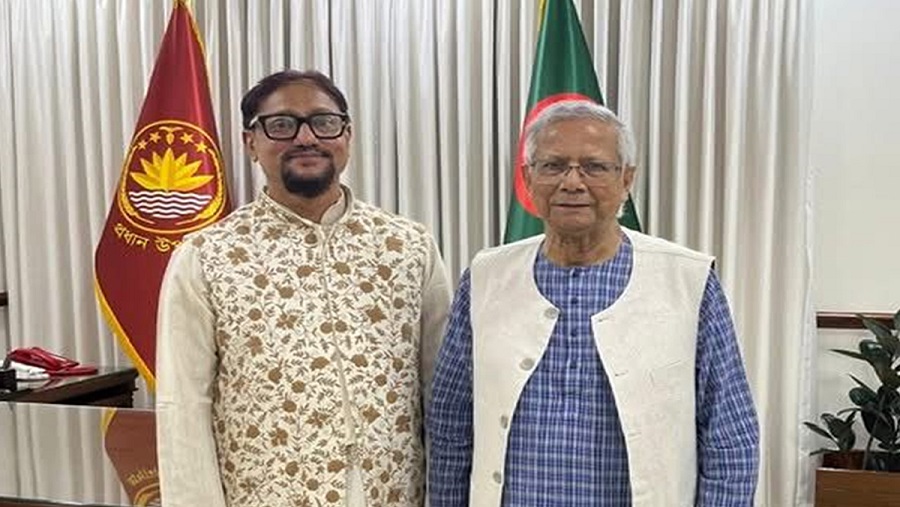 এক বছরের ব্যবধানে ৫২টি এলাকায় জলাবদ্ধতা কমেছে: মেয়র