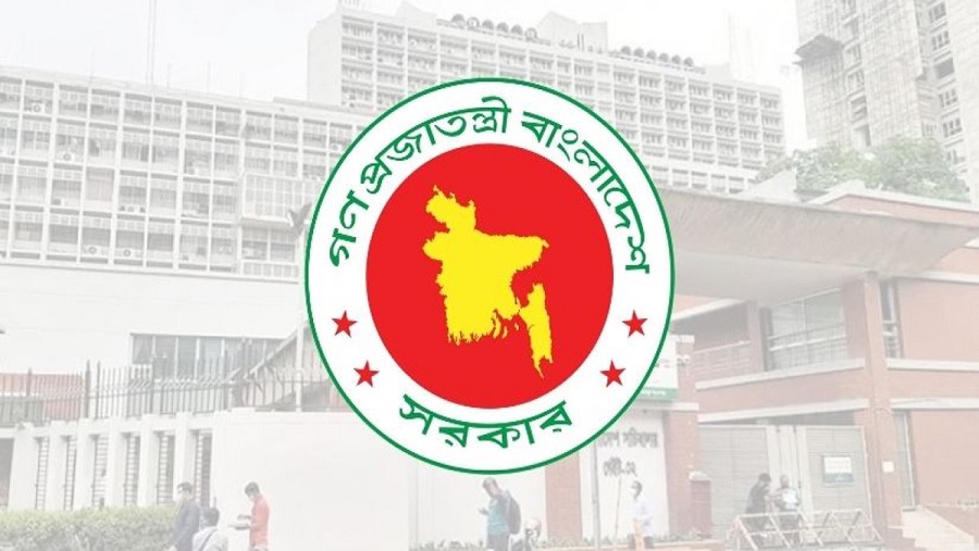 এমপি ও মন্ত্রিসভার শপথ সোমবার