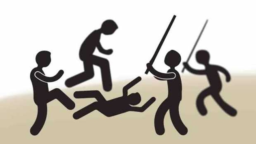 সীতাকুণ্ডে ঘুমন্ত অবস্থায় মানসিক প্রতিবন্ধী যুবককে পিটিয়ে হত্যা