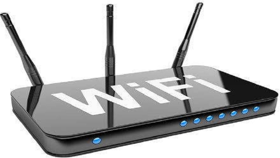 ঘরের যেসব জায়গায় রাউটার রাখলে ওয়াইফাইয়ের গতি কমে