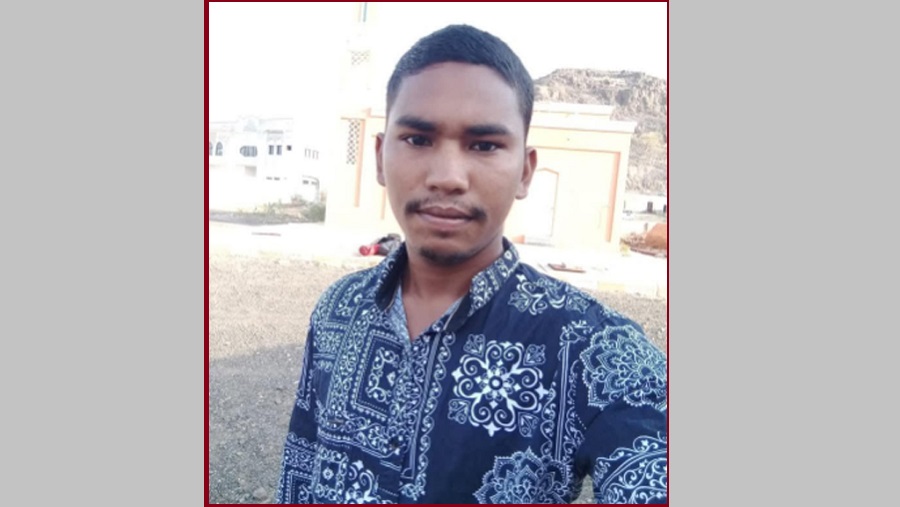 সাতকানিয়ায় ছেলের ছুরিকাঘাতে বাবার মৃত্যু