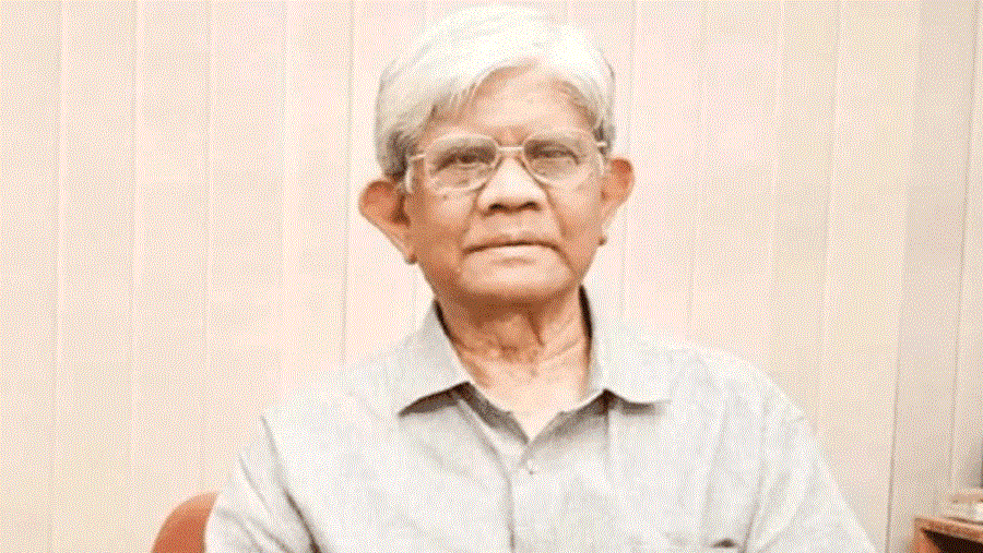আনসার বাহিনীর জন্য ১৭ হাজার শর্টগান কিনছে সরকার