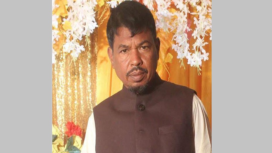 মিরসরাইয়ের ভাতিজার ইটের আঘাতে চাচার মৃত্যু