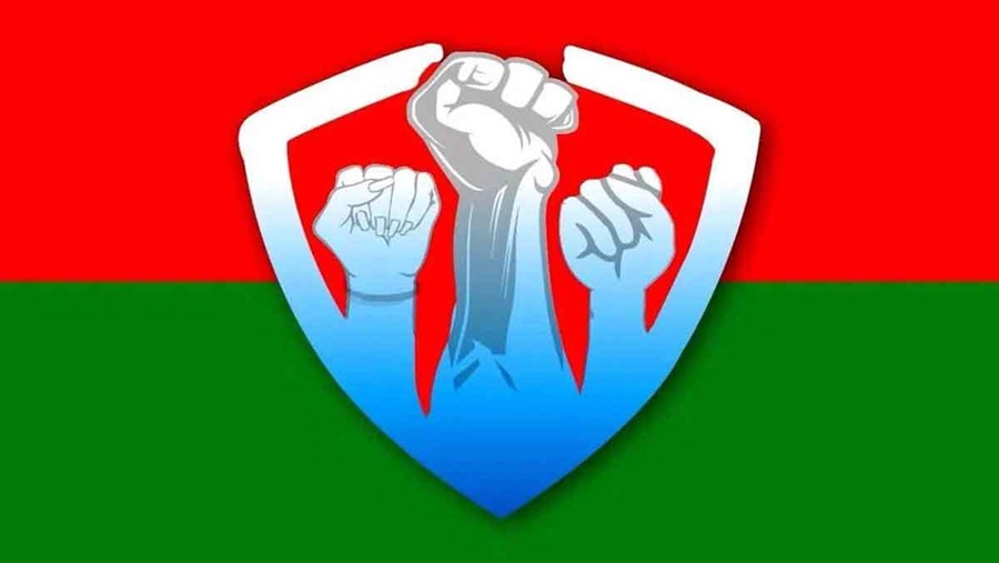নিবন্ধন পাচ্ছে আমজনতার দলসহ ২টি দল
