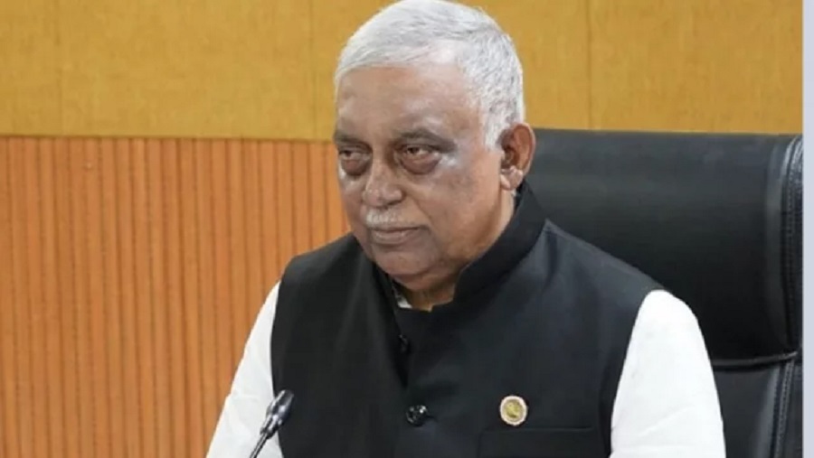 সাবেক স্বরাষ্ট্রমন্ত্রী কামালের ৪ কোটি টাকার সম্পত্তি জব্দ