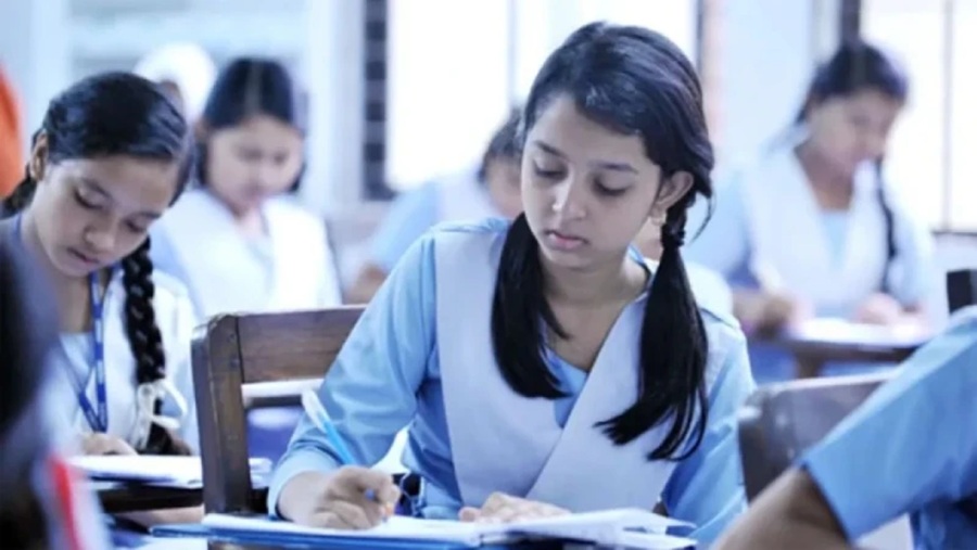 বুধবারের জুনিয়র বৃত্তি পরীক্ষা স্থগিত