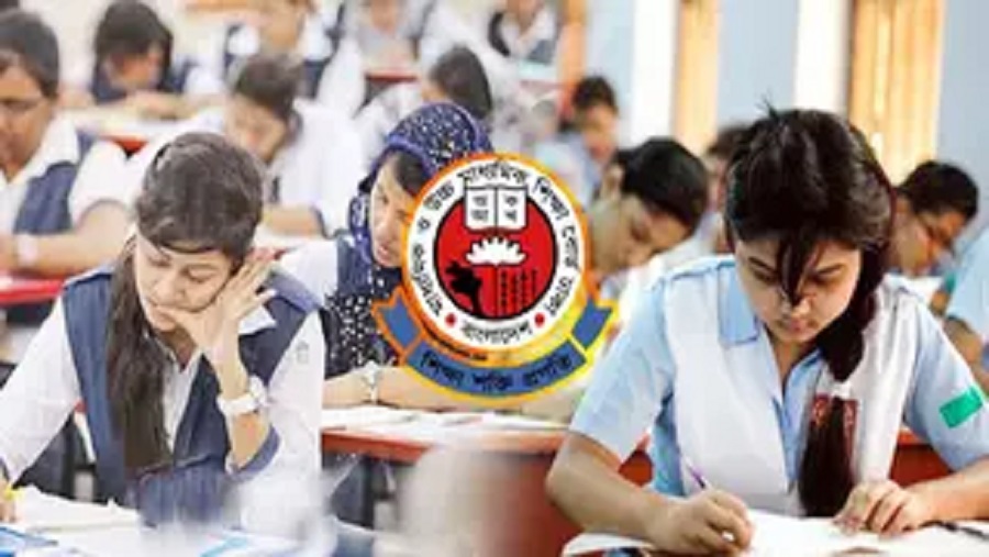 জুনিয়র বৃত্তি পরীক্ষা শুরু, মানতে হবে যেসব নির্দেশনা