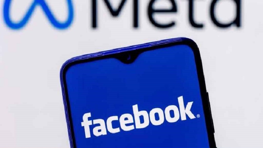 ফেসবুক অ্যাপে বড় পরিবর্তন