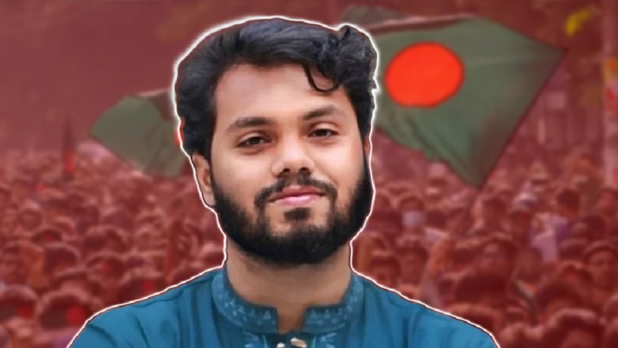 হাদি হত্যাকাণ্ড তদন্তে জাতিসংঘের সহায়তা চাইবে সরকার