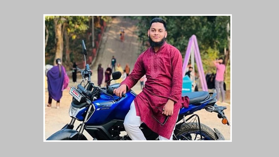 লোহাগাড়ায় ট্রাকচাপায় মোটরসাইকেল আরোহী নিহত