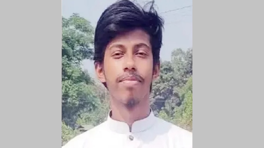 মিরসরাইয়ে বিএনপির দু’গ্রুপের সংঘর্ষে ছাত্রদল কর্মী তাহমিদ নিহত